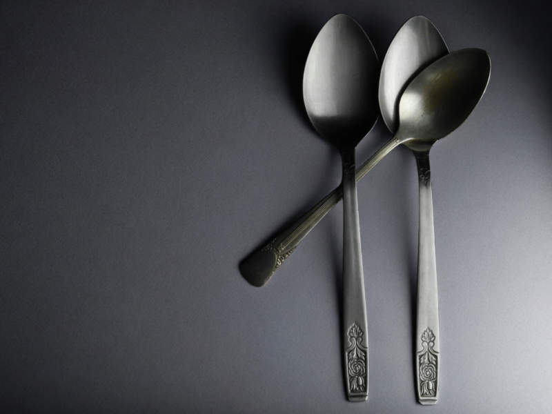 3cadf65a-efe8-47c4-b9c8-84df51927817