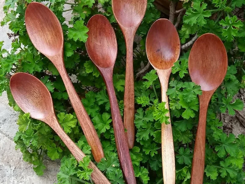 Bamboo-Spoons-2