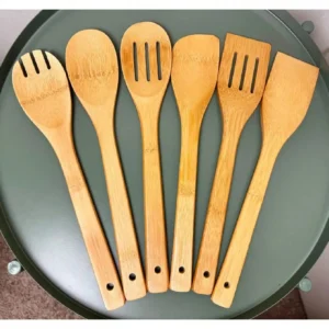 Utensil Set