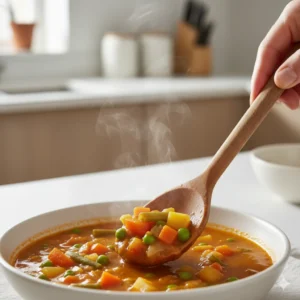 Gemini_Generated_Image_ehk3xqehk3xqehk3